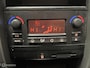 Peugeot 207 1.6-16V XS 2e Eigenaar - Distr verv - NAP- Airco