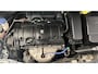 Peugeot 207 1.6-16V XS 2e Eigenaar - Distr verv - NAP- Airco