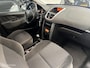 Peugeot 207 1.6-16V XS 2e Eigenaar - Distr verv - NAP- Airco