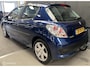 Peugeot 207 1.6-16V XS 2e Eigenaar - Distr verv - NAP- Airco