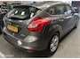 Ford Focus 2.0 EcoBoost ST-3 1e Eigenaar - Automaat - Airco