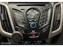 Ford Focus 2.0 EcoBoost ST-3 1e Eigenaar - Automaat - Airco
