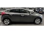 Ford Focus 2.0 EcoBoost ST-3 1e Eigenaar - Automaat - Airco