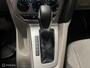 Ford Focus 2.0 EcoBoost ST-3 1e Eigenaar - Automaat - Airco