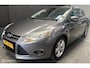 Ford Focus 2.0 EcoBoost ST-3 1e Eigenaar - Automaat - Airco