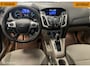 Ford Focus 2.0 EcoBoost ST-3 1e Eigenaar - Automaat - Airco