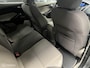 Ford Focus 2.0 EcoBoost ST-3 1e Eigenaar - Automaat - Airco