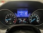 Ford Focus 2.0 EcoBoost ST-3 1e Eigenaar - Automaat - Airco
