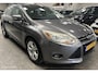 Ford Focus 2.0 EcoBoost ST-3 1e Eigenaar - Automaat - Airco