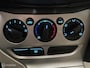 Ford Focus 2.0 EcoBoost ST-3 1e Eigenaar - Automaat - Airco