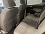 Ford Focus 2.0 EcoBoost ST-3 1e Eigenaar - Automaat - Airco