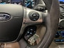 Ford Focus 2.0 EcoBoost ST-3 1e Eigenaar - Automaat - Airco
