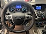 Ford Focus 2.0 EcoBoost ST-3 1e Eigenaar - Automaat - Airco