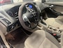 Ford Focus 2.0 EcoBoost ST-3 1e Eigenaar - Automaat - Airco