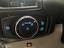 Ford Focus 2.0 EcoBoost ST-3 1e Eigenaar - Automaat - Airco