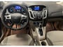 Ford Focus 2.0 EcoBoost ST-3 1e Eigenaar - Automaat - Airco