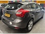 Ford Focus 2.0 EcoBoost ST-3 1e Eigenaar - Automaat - Airco