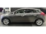 Ford Focus 2.0 EcoBoost ST-3 1e Eigenaar - Automaat - Airco