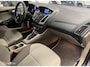 Ford Focus 2.0 EcoBoost ST-3 1e Eigenaar - Automaat - Airco
