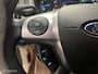 Ford Focus 2.0 EcoBoost ST-3 1e Eigenaar - Automaat - Airco