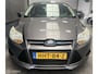 Ford Focus 2.0 EcoBoost ST-3 1e Eigenaar - Automaat - Airco