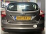 Ford Focus 2.0 EcoBoost ST-3 1e Eigenaar - Automaat - Airco