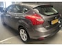 Ford Focus 2.0 EcoBoost ST-3 1e Eigenaar - Automaat - Airco