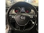 Volkswagen Golf 1.4 TSI Comfortline
