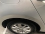Volkswagen Golf 1.4 TSI Comfortline