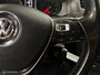 Volkswagen Golf 1.4 TSI Comfortline