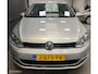 Volkswagen Golf 1.4 TSI Comfortline