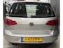 Volkswagen Golf 1.4 TSI Comfortline