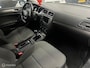 Volkswagen Golf 1.4 TSI Comfortline
