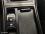 Volkswagen Golf 1.4 TSI Comfortline