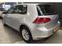 Volkswagen Golf 1.4 TSI Comfortline