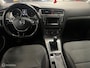 Volkswagen Golf 1.4 TSI Comfortline
