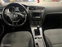 Volkswagen Golf 1.4 TSI Comfortline