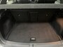 Volkswagen Golf 1.4 TSI Comfortline