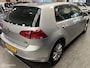 Volkswagen Golf 1.4 TSI Comfortline