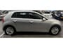 Volkswagen Golf 1.4 TSI Comfortline