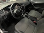 Volkswagen Golf 1.4 TSI Comfortline