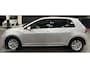 Volkswagen Golf 1.4 TSI Comfortline