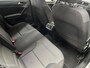 Volkswagen Golf 1.4 TSI Comfortline