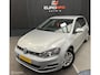 Volkswagen Golf 1.4 TSI Comfortline