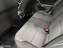 Volkswagen Golf 1.4 TSI Comfortline