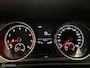 Volkswagen Golf 1.4 TSI Comfortline