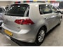 Volkswagen Golf 1.4 TSI Comfortline