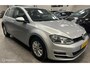 Volkswagen Golf 1.4 TSI Comfortline