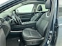 Hyundai Tucson 1.6 T-GDI PHEV Premium Sky 4WD | PANO-SCHUIFDAK | LEER | CAMERA | STOEL-STUURWIELVERWARMING | STOELVERKOELING | NAVIGATIE