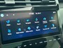 Hyundai Tucson 1.6 T-GDI PHEV Premium Sky 4WD | PANO-SCHUIFDAK | LEER | CAMERA | STOEL-STUURWIELVERWARMING | STOELVERKOELING | NAVIGATIE